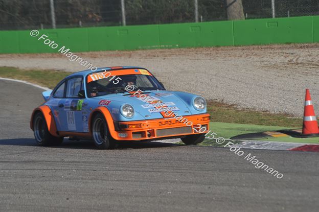 DSC_6153.JPG